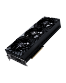 GW RTX5080 PHOENIX GS 16GB