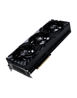 GW RTX5080 PHOENIX GS 16GB