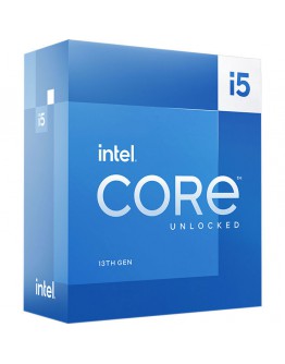 I5-13600K 3.5G/20MB/BOX/1700