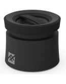 IFROGZ BT SPEAKER CODA
