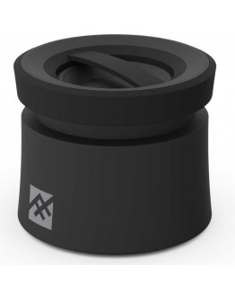 IFROGZ BT SPEAKER CODA