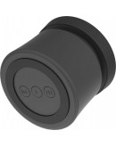 IFROGZ BT SPEAKER CODA