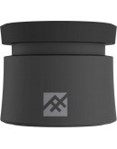 IFROGZ BT SPEAKER CODA