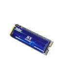 KINGSPEC NX-512 /512GB M2 PCIE