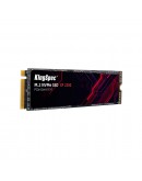 KINGSPEC XF-512 / 512G M2 PCIE