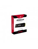 KINGSTON SFYRSK/1000G M2 PCIE