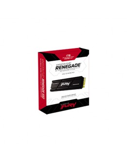 KINGSTON SFYRSK/1000G M2 PCIE