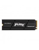 KINGSTON SFYRSK/1000G M2 PCIE