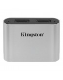 KINGSTON WFS-SDC/WORKFL READER
