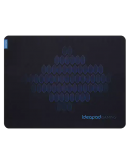 LENOVO CLOTH GAMING MUSE PAD