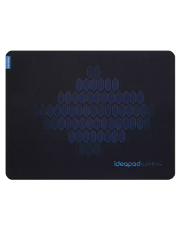 LENOVO CLOTH GAMING MUSE PAD