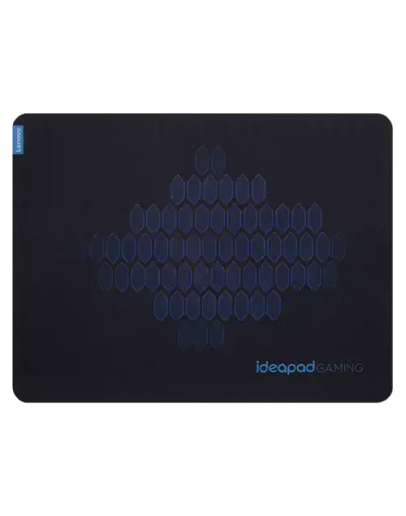 LENOVO CLOTH GAMING MUSE PAD