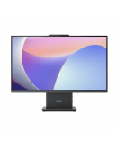LENOVO DT IC AIO 24/F0HN008HRI