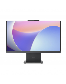 LENOVO DT IC AIO 24/F0HN008HRI