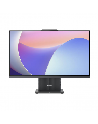 LENOVO DT IC AIO 24/F0HN008HRI