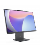 LENOVO DT IC AIO 24/F0HN008HRI