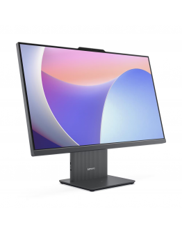 LENOVO DT IC AIO 24/F0HN008HRI