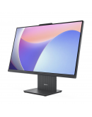 LENOVO DT IC AIO 24/F0HN008HRI