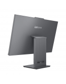 LENOVO DT IC AIO 24/F0HN008HRI