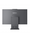 LENOVO DT IC AIO 24/F0HN008HRI