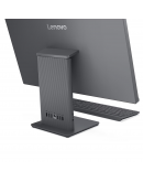 LENOVO DT IC AIO 24/F0HN008HRI