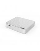 LENOVO DT IC MINI / 90W20063BH