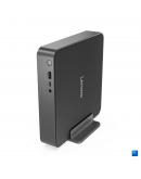 LENOVO DT IC MINI / 91B2003SBH