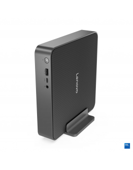 LENOVO DT IC MINI / 91B2003SBH