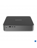 LENOVO DT IC MINI / 91B2003TBH