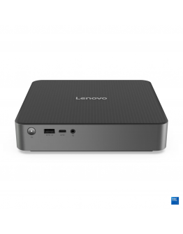 LENOVO DT IC MINI / 91B2003TBH