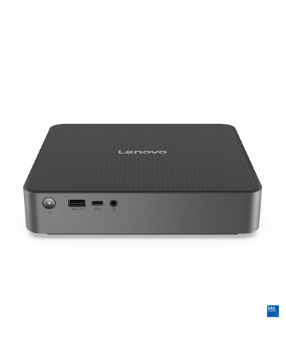 LENOVO DT IC MINI / 91B2003TBH