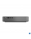 LENOVO DT IC MINI / 91B2003TBH