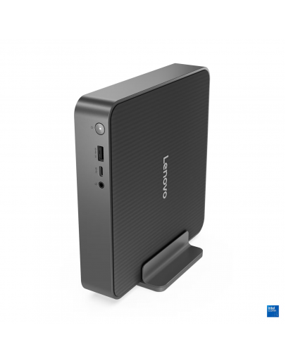 LENOVO DT IC MINI / 91B20042BH