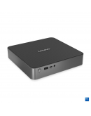 LENOVO DT IC MINI / 91B20042BH