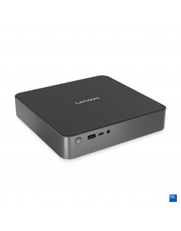 LENOVO DT IC MINI / 91B20042BH