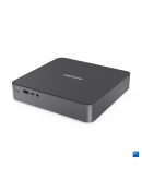 LENOVO DT IC MINI / 91B20042BH