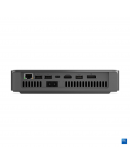 LENOVO DT IC MINI / 91B20042BH