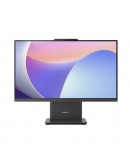 LENOVO IC AIO 24/F0HN001URI