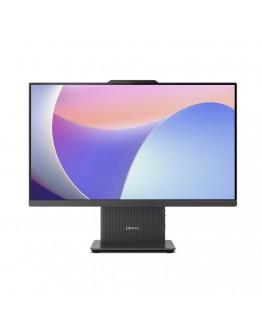 LENOVO IC AIO 24/F0HN001URI