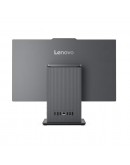 LENOVO IC AIO 24/F0HN001URI