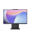 LENOVO IC AIO 24/ F0HN008MRI