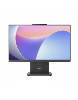 LENOVO IC AIO 24/ F0HN008MRI