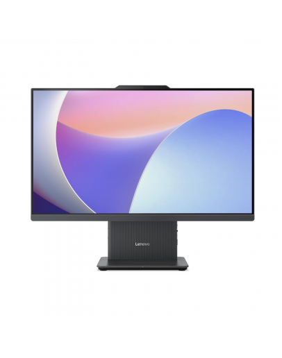 LENOVO IC AIO 24/ F0HN008MRI