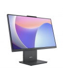 LENOVO IC AIO 24/ F0HN008MRI