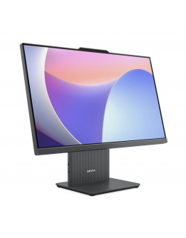 LENOVO IC AIO 24/ F0HN008MRI