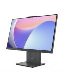 LENOVO IC AIO 24/ F0HN008MRI