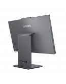 LENOVO IC AIO 24/ F0HN008MRI