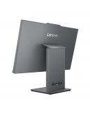 LENOVO IC AIO 24/ F0HN008MRI
