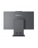 LENOVO IC AIO 24/ F0HN008MRI