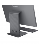 LENOVO IC AIO 24/ F0HN008MRI